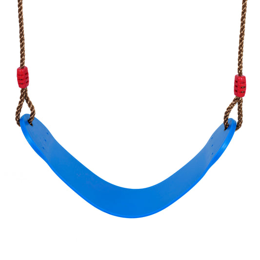 Schaukelsitz Kinder elastisch bis 70 kg