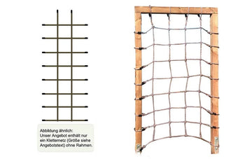 compare product